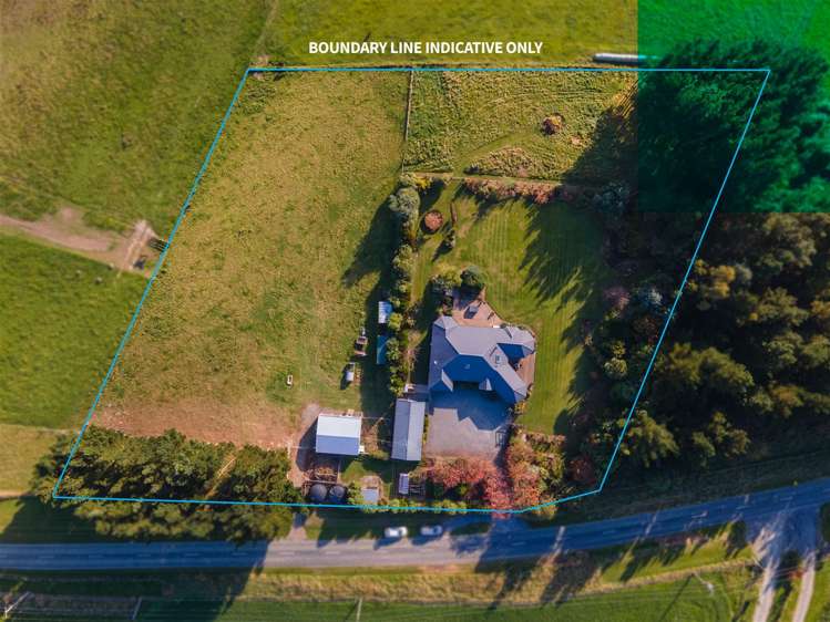 426 Doake Road Levels Valley_18