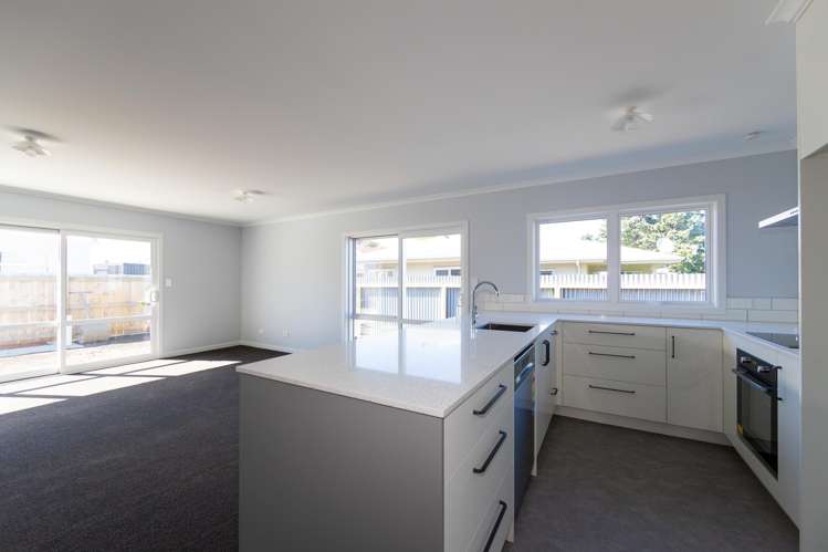 35a Nuffield Avenue Marewa_16