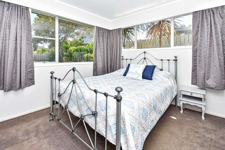 1/576a Weymouth Road Manurewa_7