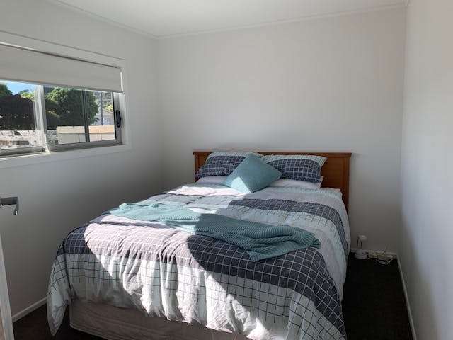 103a Given Avenue Whangamata_3