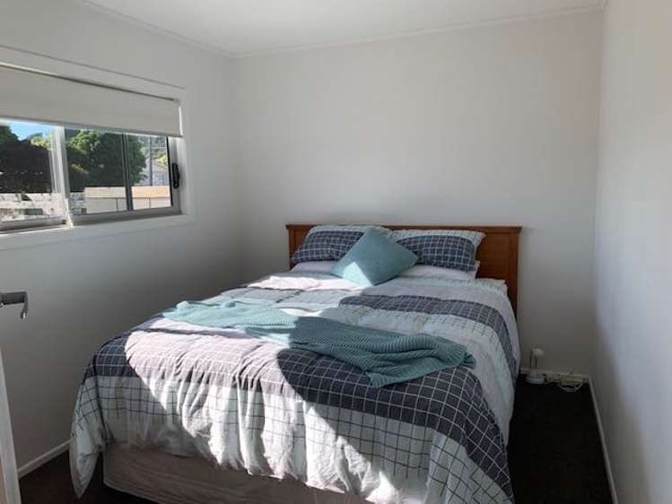 103a Given Avenue Whangamata_3