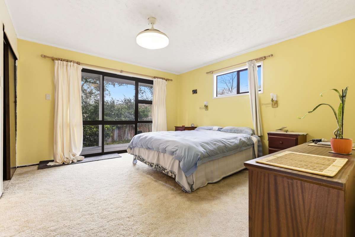 102 Taupahi Road_2