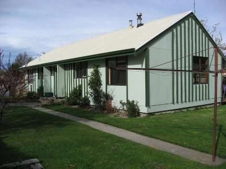 9 Carrick Place Cromwell_0