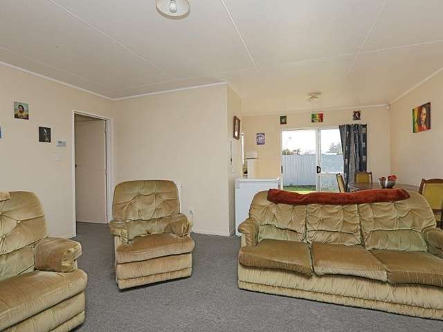 3 Blyth Street Flaxmere_2