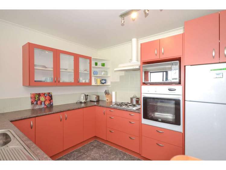 48 Amuri Road Kerikeri_5