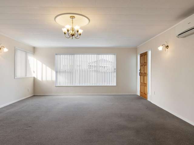 18b Bremworth Avenue Dinsdale_4