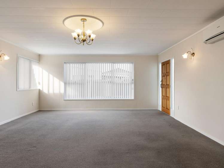 18b Bremworth Avenue Dinsdale_4