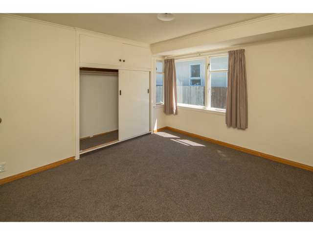 73 Oram Avenue New Brighton_4