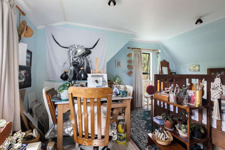 42a Junction Road Paeroa_16