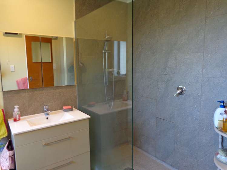 5 Drumclog Street Balclutha_7