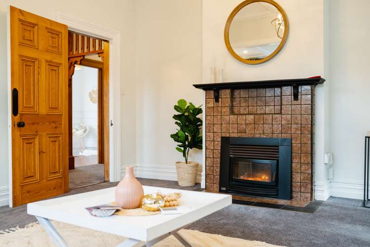 30 Hobson Street Saint Clair_5