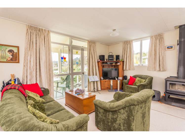 27 Annison Avenue Glen Eden_9