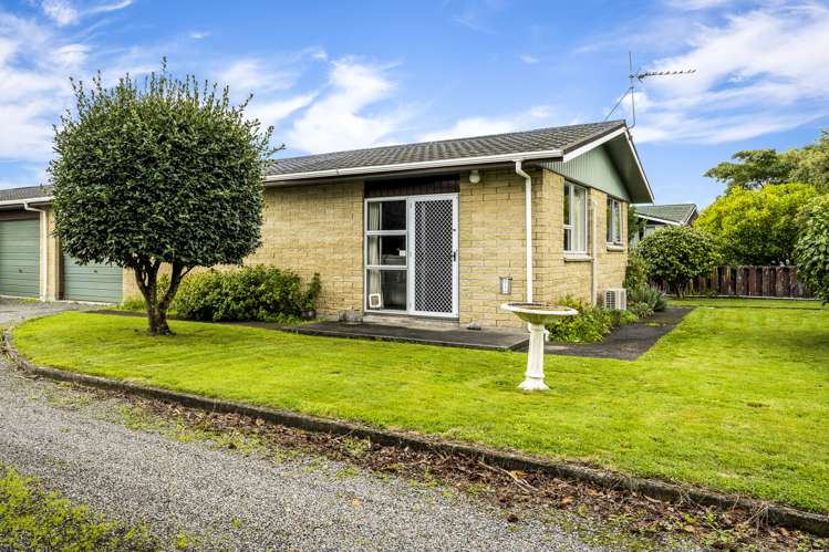 29 Hornsby Street_0