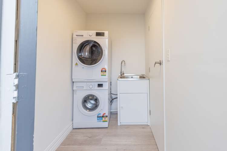 2/20 Rosewarne Street Spreydon_10