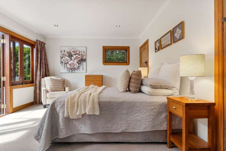 20 Henry Street Avondale_12