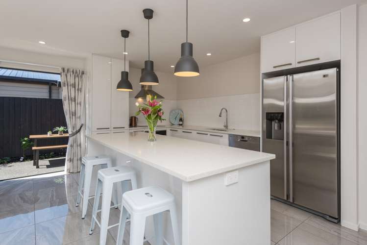 12 Tongariro Street Halswell_4