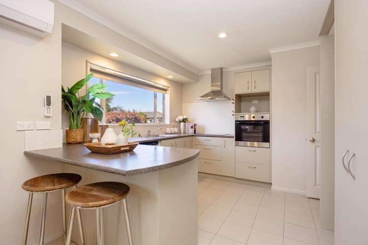 93B Florence Avenue Orewa_6