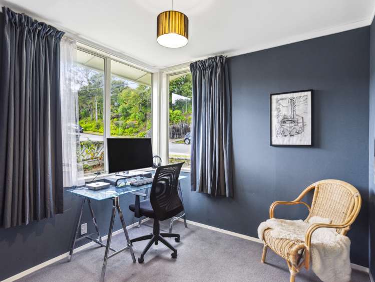 43 Leinster Avenue Raumati South_8