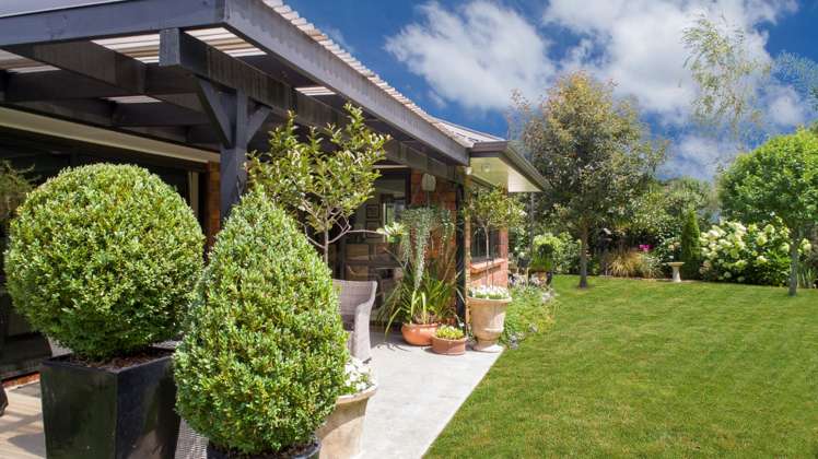 34 Grosvenor Drive Matamata_7