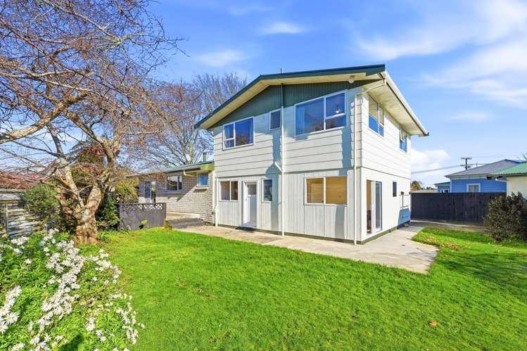 12 Dawson Street Pahiatua_21