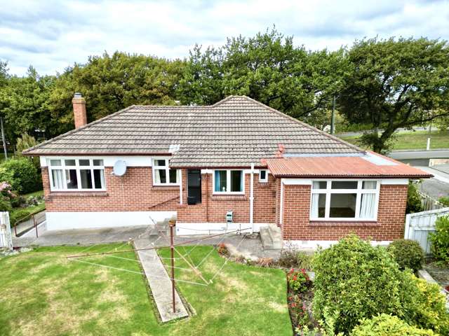 60 Alamein Terrace Oamaru_1