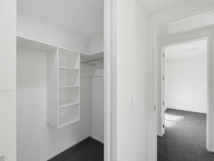 979 Goulds Road Rolleston_13