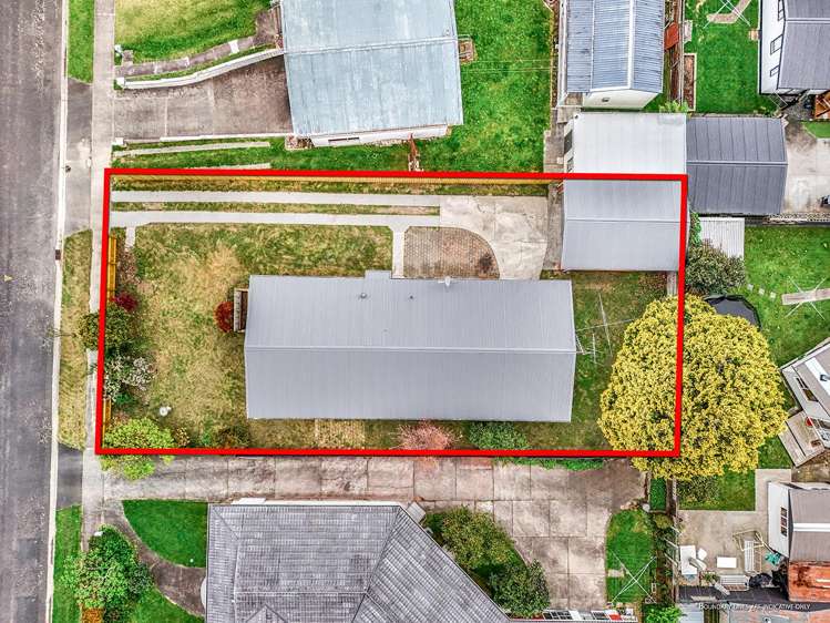 10 Egmont Street Chartwell_19