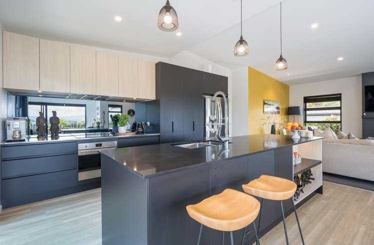 41 Angelus Avenue Richmond_6