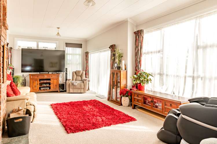 58 Wakefield Street Westport_2