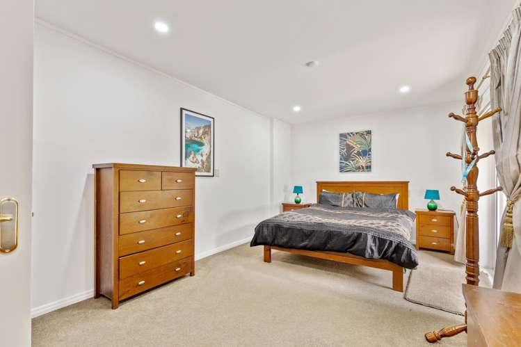 873 Waitakere Road Kumeu_15