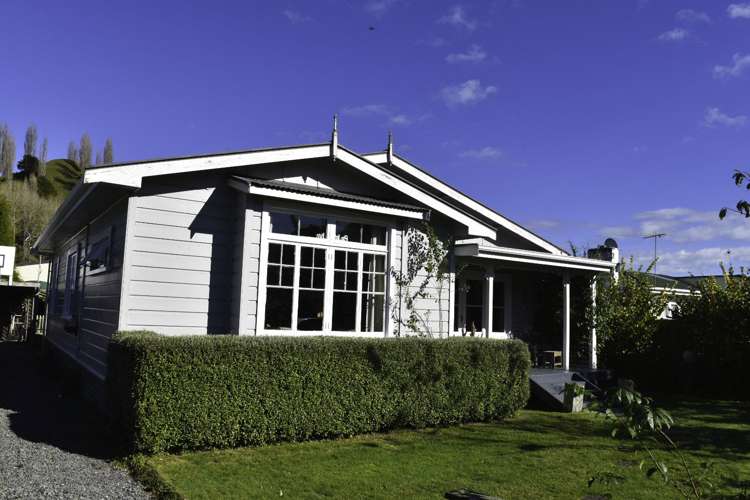6 Nelvin Avenue Manunui_0