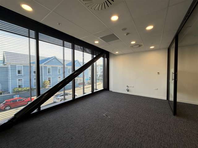 1/254 Montreal Street Christchurch Central_2