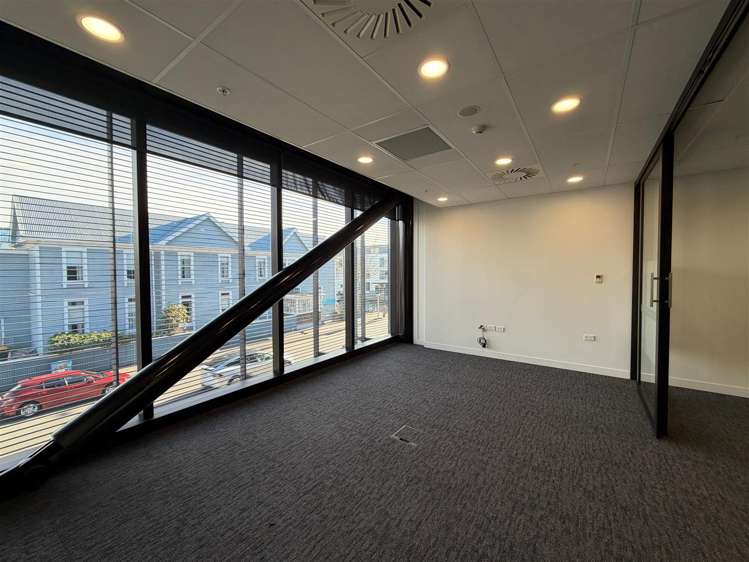 1/254 Montreal Street Christchurch Central_2