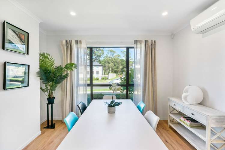 31 Mettam Drive Swanson_12