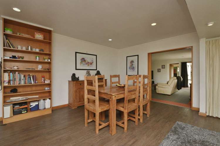 19 Mountain View Place Leeston_6