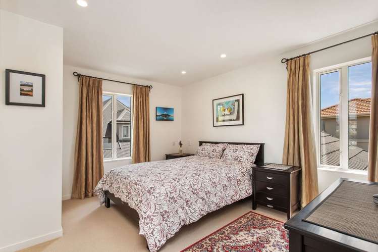 23b Jane Deans Close Riccarton_14