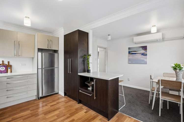 9 Peter Street Caversham_6
