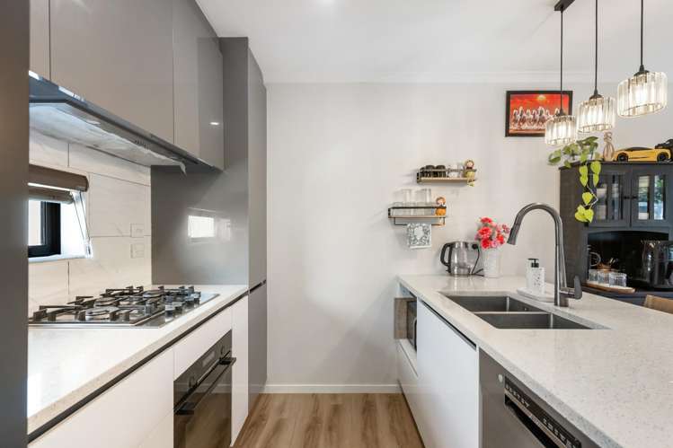 13C Bel Air Drive Hillsborough_6