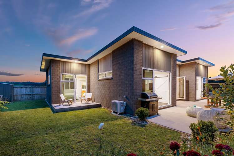 20 Penetaka Heights Pyes Pa_5