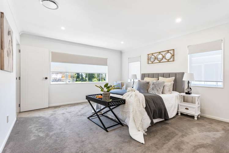 20 Frisken Road Flat Bush_19