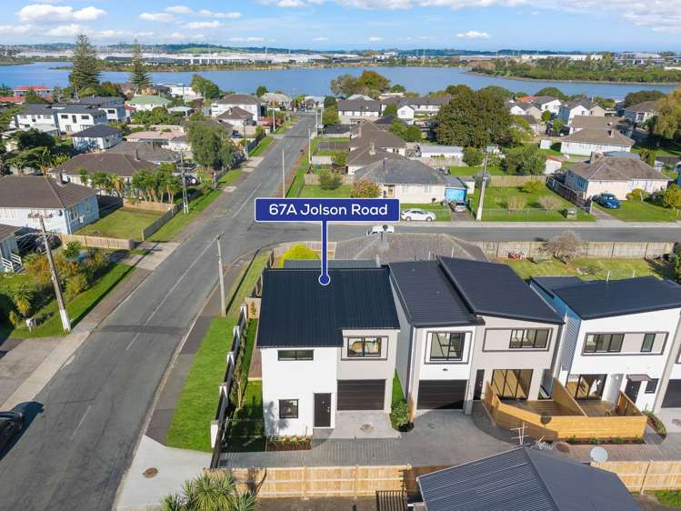 67A Jolson Road Mt Wellington_32