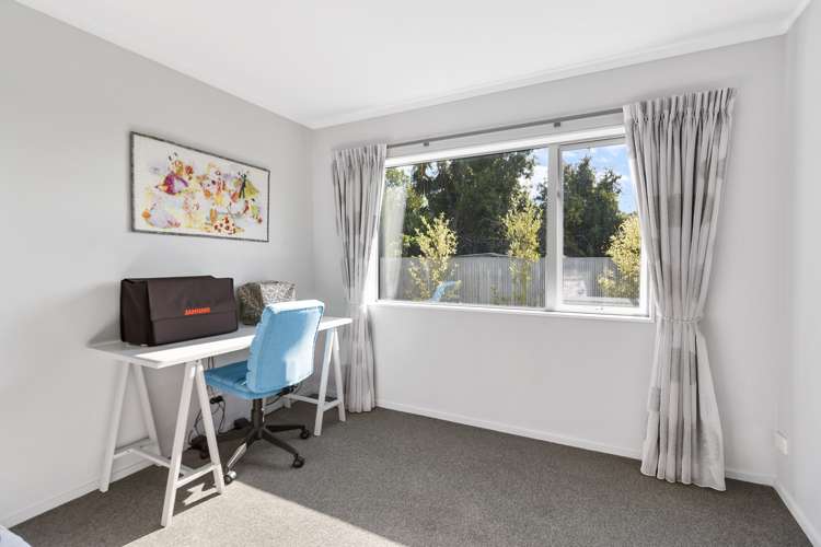 117a Luxmoore Road Marchwiel_12