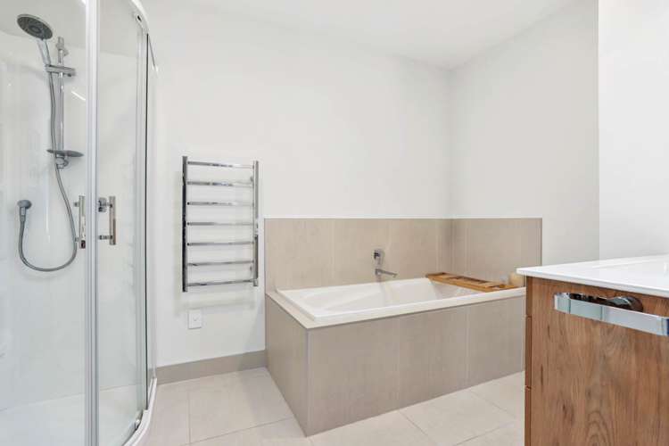 2 Amber Place Waimauku_8