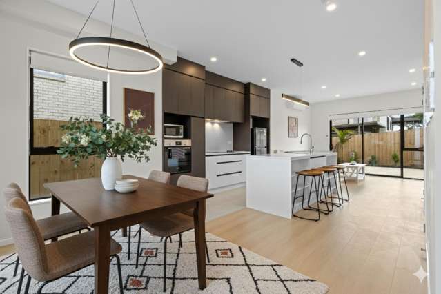 Lot 15/20 Melia Place Stanmore Bay_1