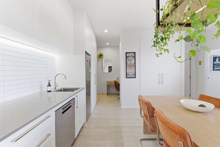 506/2 Sugarloaf Lane Christchurch Central_5