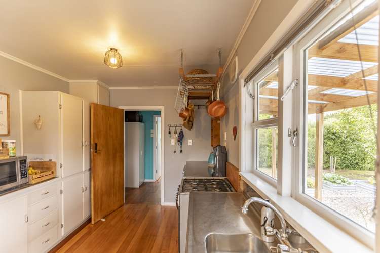 22 Ross Street Otane_2