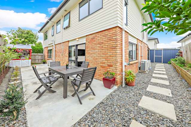 18 Andover Way Goodwood Heights_2