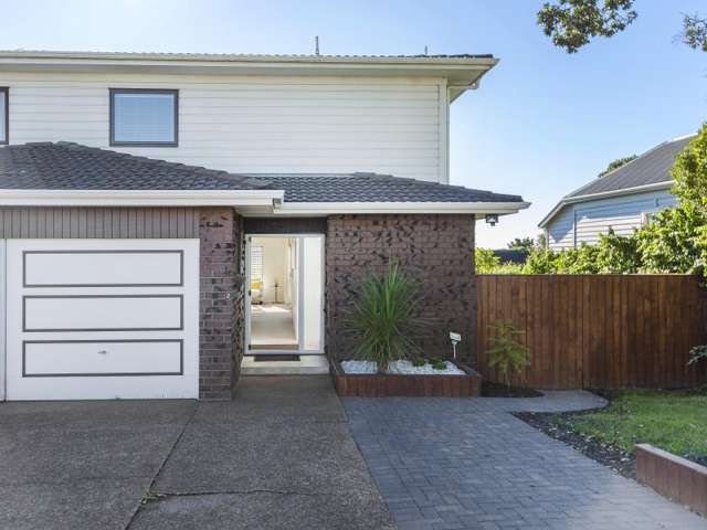 2/674 Remuera Road Remuera_1