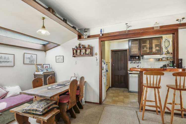 37 Somerset Crescent Spreydon_7