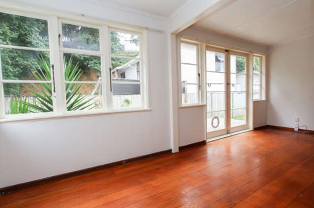 13 Cussen Street 1053_4